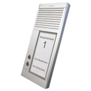 DoorSpeak 2  - Functional module for door station DoorSpeak 2