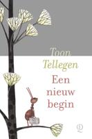Een nieuw begin - Rouwverwerking - Spiritueelboek.nl