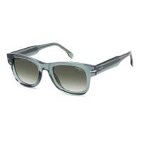 Zonnebril Heren Carrera CARRERA-330-S-ZI9 Ø 50 mm Zonnebril Heren Carrera CARRERA-330-S-ZI9 Ø 50 mm