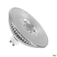 SLV Led lichtbronES111 - 8W - 2700K - 1005274