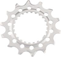 SHIMANO tandwiel sprocket shim.14t 12sp without spacer