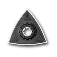 Fein - Schuurvoet 3-Hoekig Sl - 2st - 63806129220