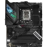 ROG-STRIX-Z690-F-GAMING-WIFI Intel Z690 LGA 1700 ATX