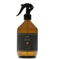 Kayorï Roomspray Kohaku 500ml