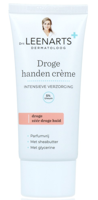 Drs Leenarts Droge Handen Crème