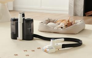 Tineco CARPET ONE SPOT Cordless Carpet Spot Cleaner vloerreiniger