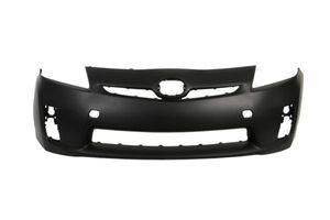 Bumper 5510008199900P