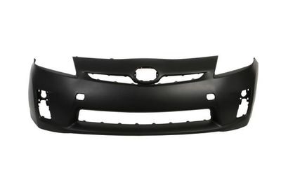Bumper 5510008199900P