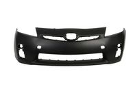 Bumper 5510008199900P