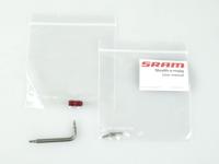 Sram hose fitting kit 50pcs