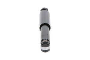 Schokdemper SSA10067