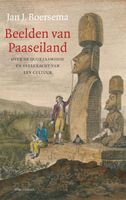 Reisverhaal Beelden van Paaseiland | Jan, J Boersema - thumbnail