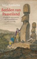 Reisverhaal Beelden van Paaseiland | Jan, J Boersema