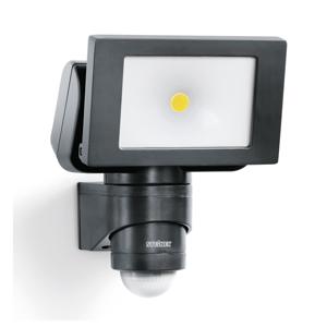 Steinel Led schijnwerperLS 150 LED LS sensor zwart - 52546