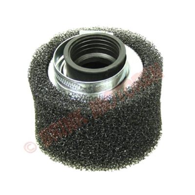 Luchtfilter Dirtbike ATV Sport 42 mm.