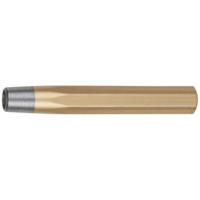 KS Tools 1292206 Nietkopzetter, 9 mm