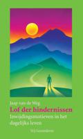 Lof der hindernissen (Paperback)