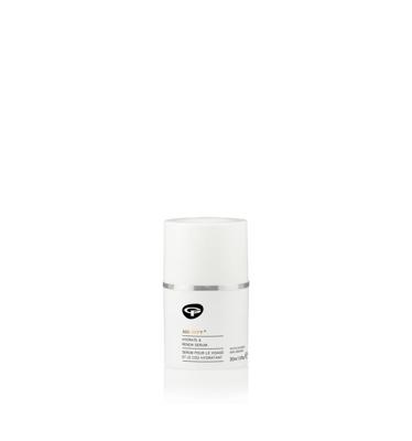 Age defy+ hydrate & renew serum