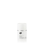 Age defy+ hydrate & renew serum