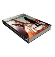Elvis Presley The Airplanes & The King Boek Elvis Presley The Airplanes & The King Boek