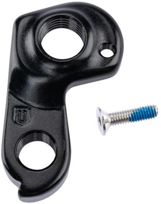 Marwi Union derailleurpad gh-304 rose