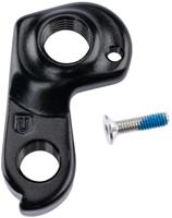 Marwi Union derailleurpad gh-304 rose