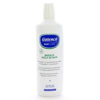 Galenco Badolie 500ml Galenco Badolie 500ml