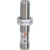 ifm Electronic Capacitieve sensor KF5001 KF5001 M12 PNP