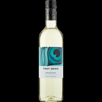 Bradshaw Pinot Grigio - 750ml bij Jumbo