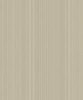 Galerie Boutique Behang met metallic streepeffect - SP-NA6002