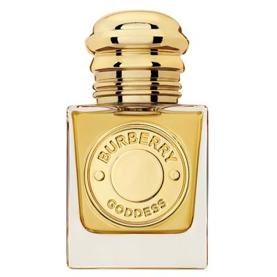 Burberry Goddess Eau de Parfum Intense 30ml | Dames Parfum