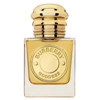 Burberry Goddess Eau de Parfum Intense 30ml | Dames Parfum