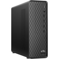 Slim S01-pF2001nd (6M6T8EA) Pc-systeem