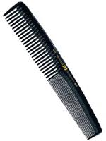 Hercules Sägemann Master Class Ladies' Comb for Travelling Kam Art. 631-445 1 St