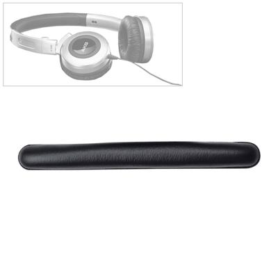 Voor AKG K44/K55/K66/K77/K99 vervanging hoofdband hoofd Beam hoofddeksels pad kussen reparatie deel