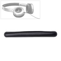 Voor AKG K44/K55/K66/K77/K99 vervanging hoofdband hoofd Beam hoofddeksels pad kussen reparatie deel