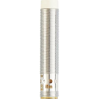 ifm Electronic Inductieve sensor PNP IF5813