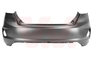 Bumper 1809544