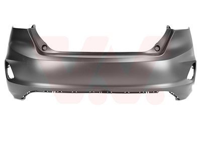 Bumper 1809544
