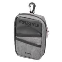 Spro Freestyle Ultrafree Lure Pouch - thumbnail