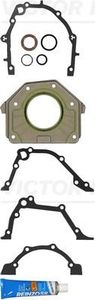 Pakkingsset, motorblok 089004101