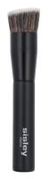 Sisley Foundation Brush 1 stuk 1 pc