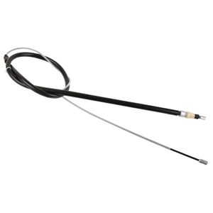 handremkabel 109499