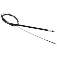 handremkabel 109499