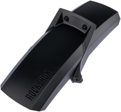 ROCKSHOX spatlap, voorwiel "fender" clip-on fender rs fender boxxer from 2024