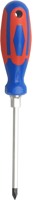 CON:P schroevendraaier ph1 75mm 2c - cpt353001