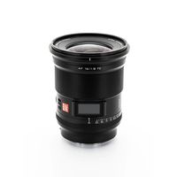 Viltrox FE-16 F1.8 AF Sony FE-Mount