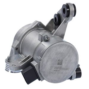 Waterpomp Elektrisch BMW N43 702853200