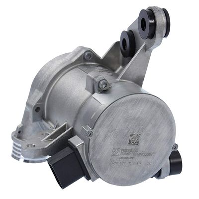 Waterpomp Elektrisch BMW N43 702853200