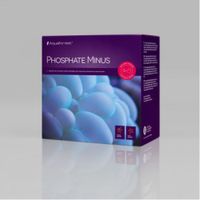 Aquaforest Phosphate Minus 5x100ml - thumbnail